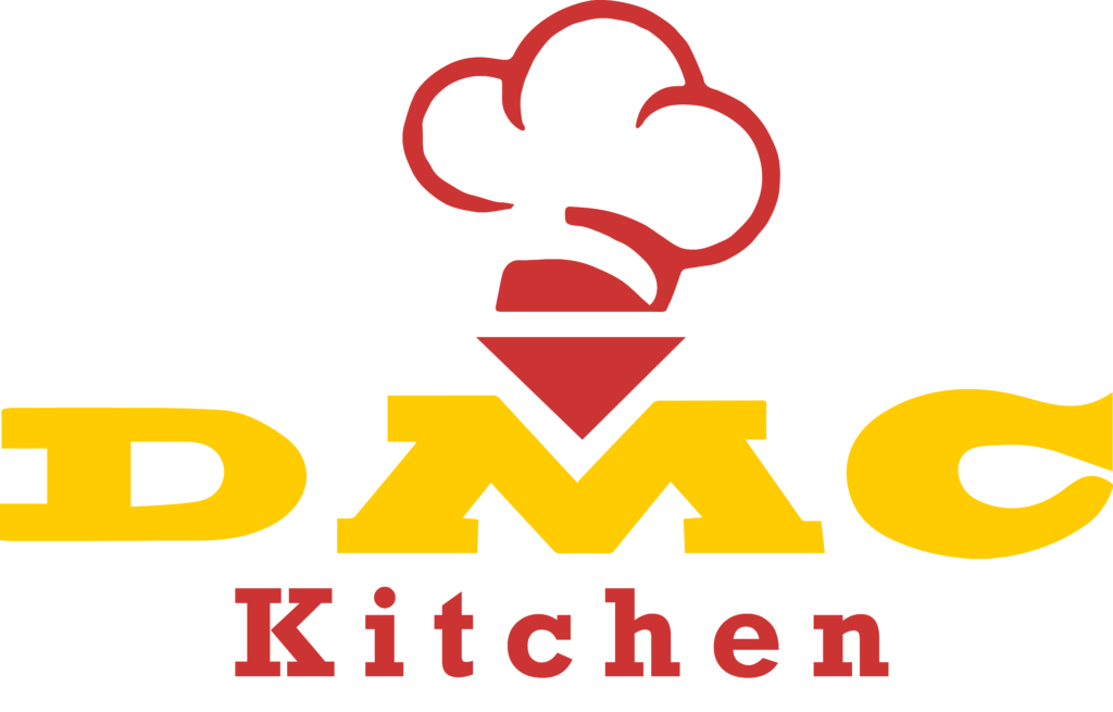 DMC-Kitchen-png-
