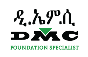 DMC-foundation-specialist-logo_Artboard-01-300x193