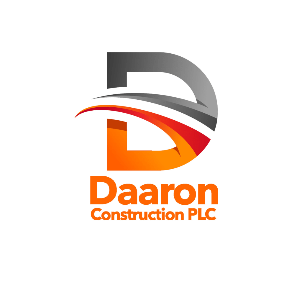 Daroon-logo