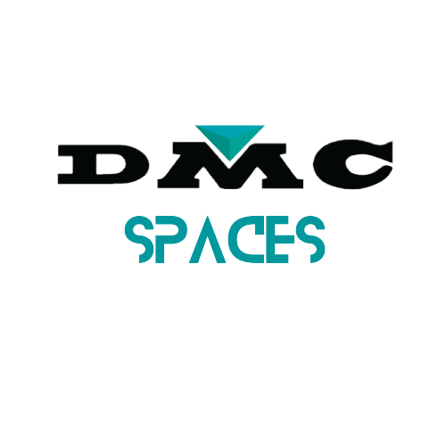 DMC-Spaces-Logo-removebg-preview